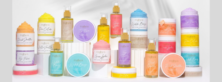 Malsea Body Co