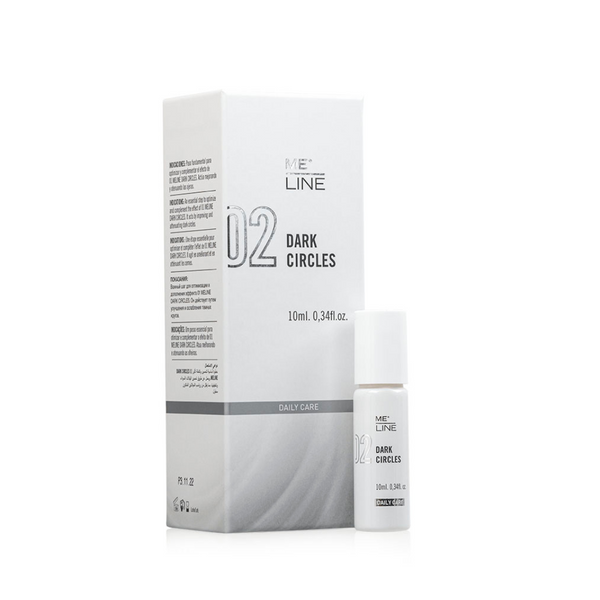 Meline Dark spots Roll on