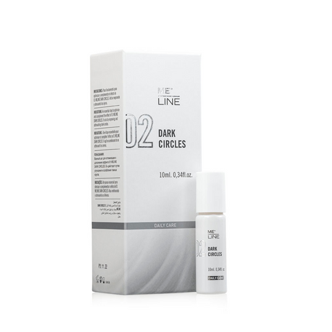 Meline Dark spots Roll on