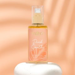 Malsea Body Oil