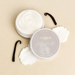Malsea nourishing Body Balm