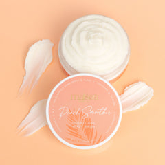 Malsea nourishing Body Balm