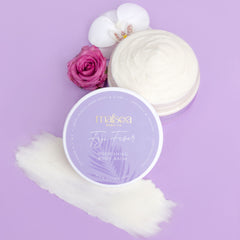 Malsea nourishing Body Balm