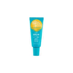 Bondi sands lip gloss vanilla