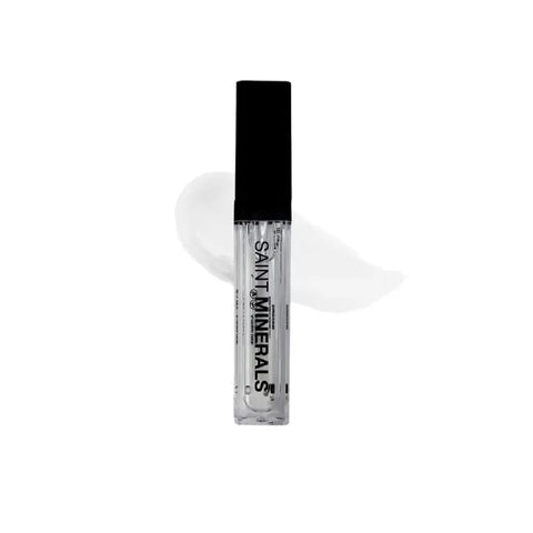 Saint Minerals Lip Gloss