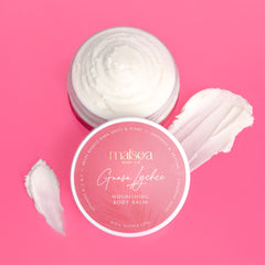 Malsea nourishing Body Balm