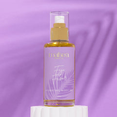Malsea Body Oil