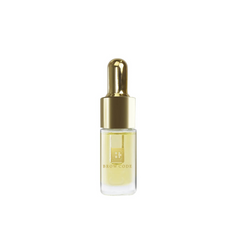 Brow Code Nourishing growth Oil 5ml