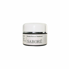 Sabore Barrier Restore Treatment  30g