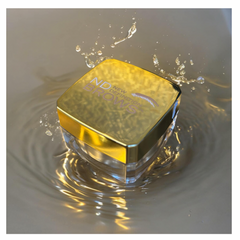 New Definition Brows (ND)