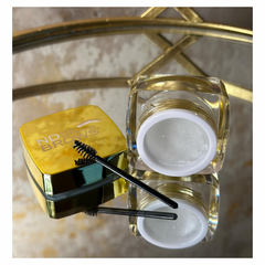 New Definition Brows (ND)