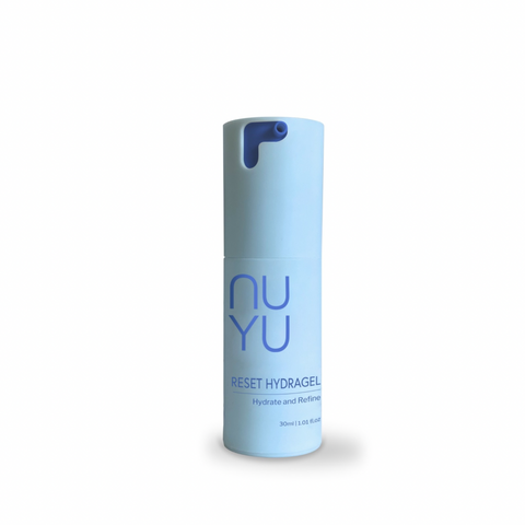Reset Hydragel Serum - 30ml