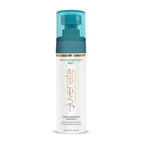 PhytoProtect
