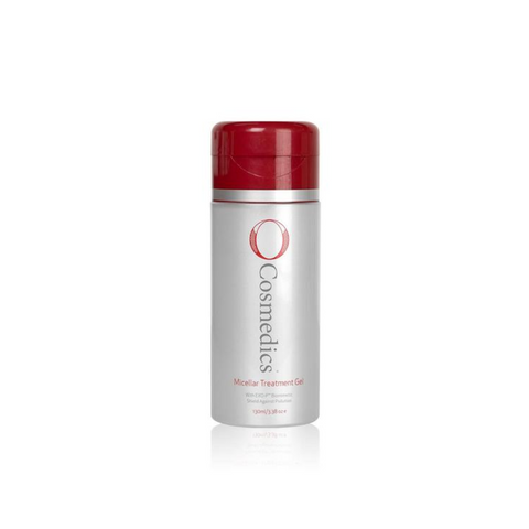 O Cosmedics Micellar Cleansing Toner 130ml