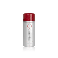 O Cosmedics Micellar Cleansing Toner 130ml