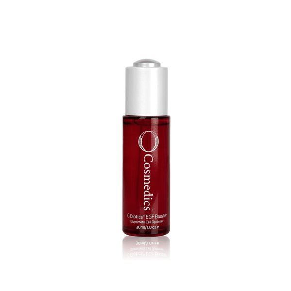 O Cosmedics O-Biotics EGF Booster