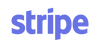 payment_icon_3