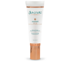 Juvenate Reshield SPF20