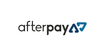 payment_icon_2