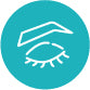 Eye & Brow Enhancements