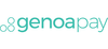 payment_icon_1