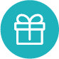 Gift Vouchers