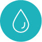 Elim Foot Treatment