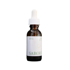 VITAMIN C+ 12% SERUM