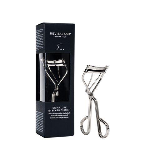 REVITALASH SIGNATURE EYELASH CURLER
