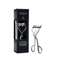 REVITALASH SIGNATURE EYELASH CURLER
