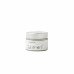 CLARITY MOISTURISER