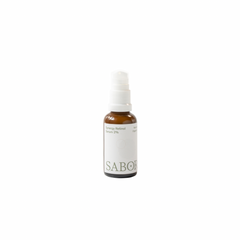Synergy Retinol Serum