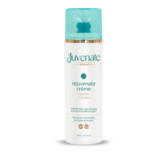 Rejuvenate Crème