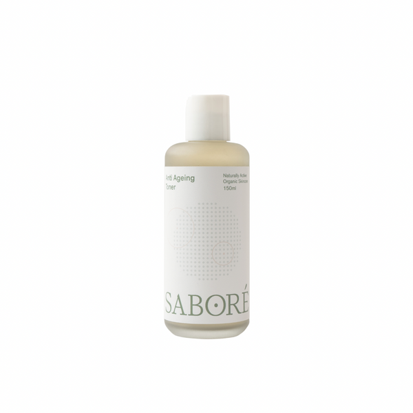 Anti Ageing Toner