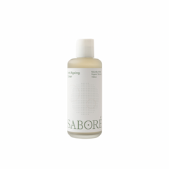 Anti Ageing Toner