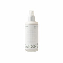 SENSITIVE CLEANSER