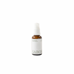 MULTI VITAMIN CO-Q10 SERUM