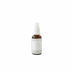 CELLULAR RENEWAL PEPTIDE SERUM