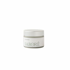 CLARITY CREAM SCRUB