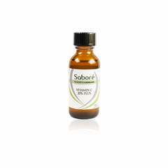 Vitamin C+ 20% Serum