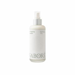 Anti Ageing Tea cleanser