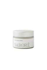 Sabore multivitamin mask