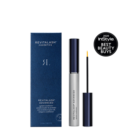 Revitalash advanced  serum 2 ml