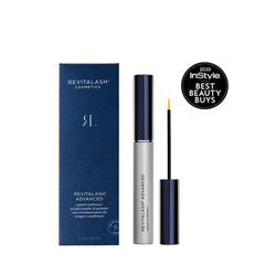 Revitalash advanced  serum 2 ml