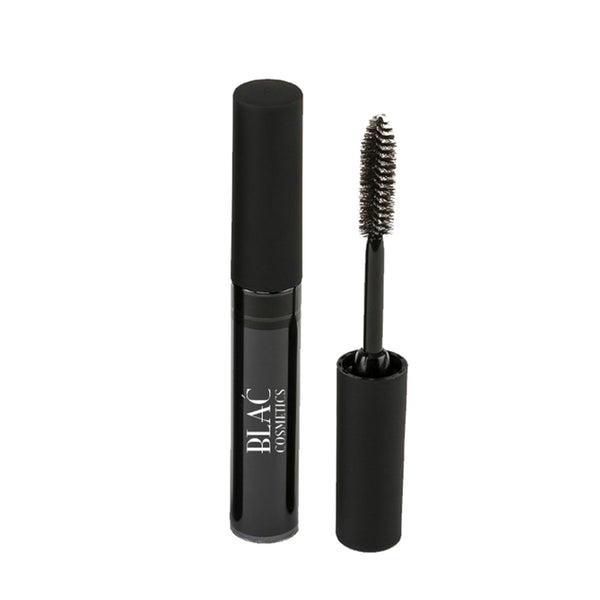 Tubular mascara