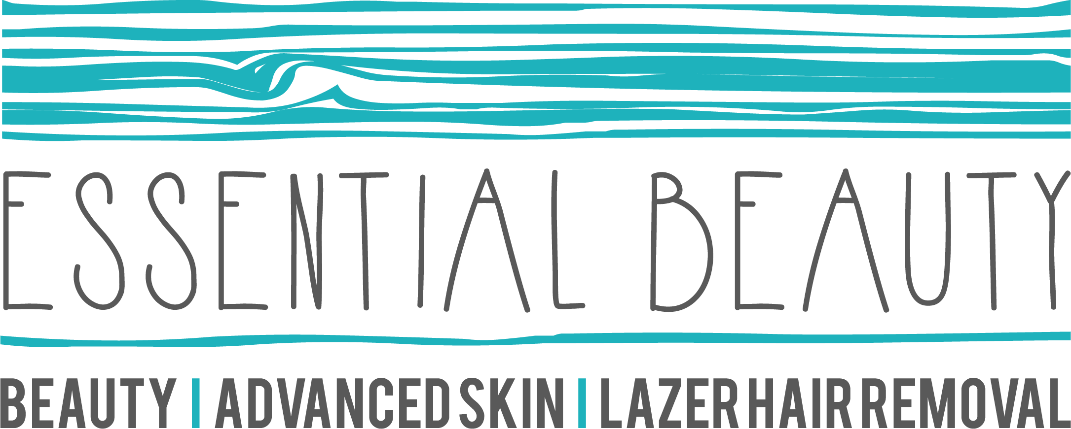 Essential Beauty NZ