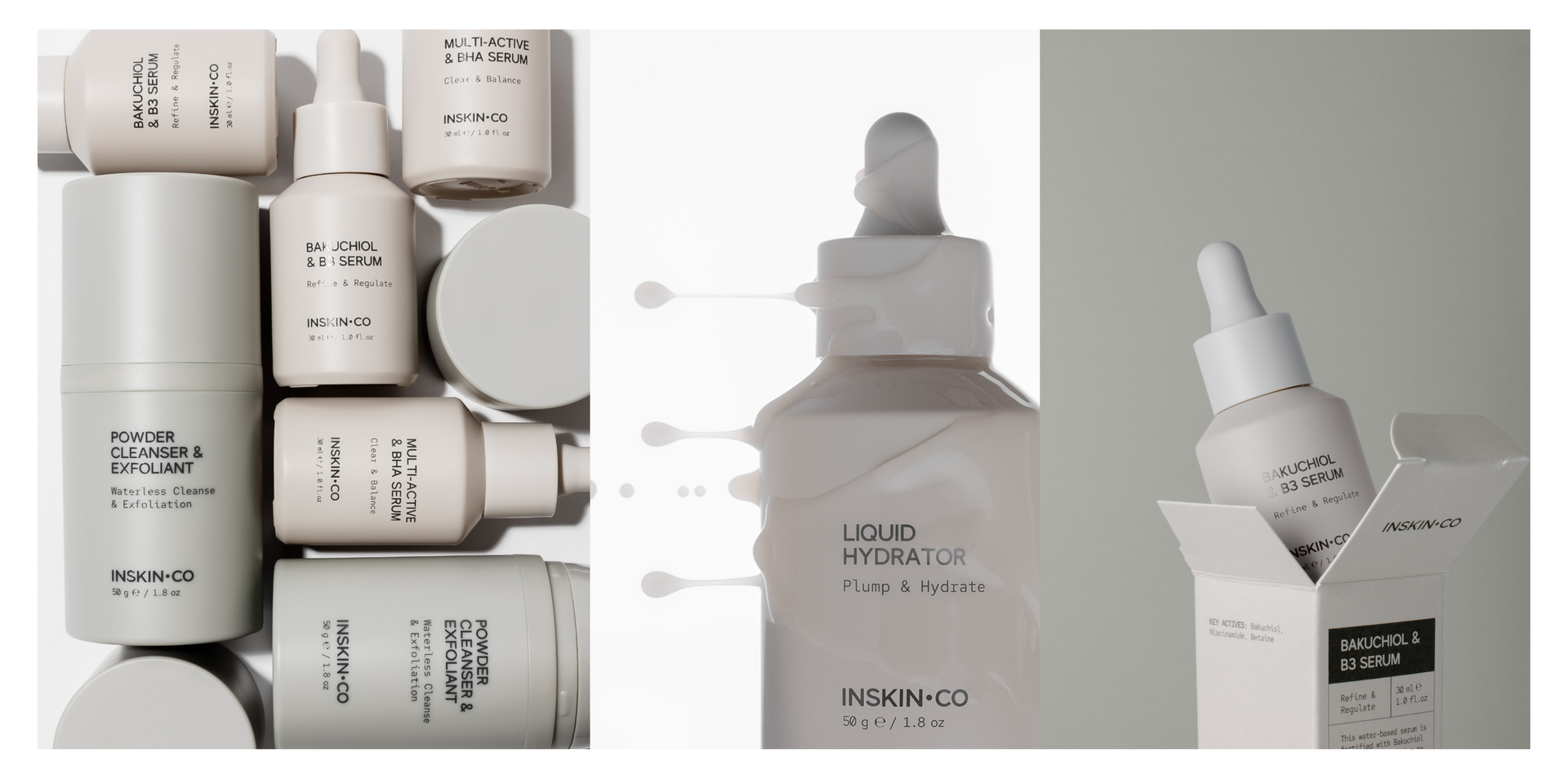 Inskin.co