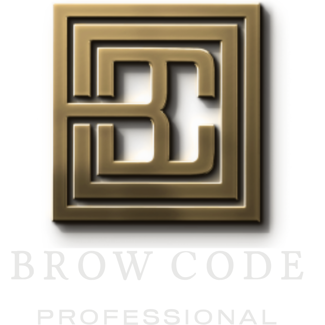 Brow Code Professional