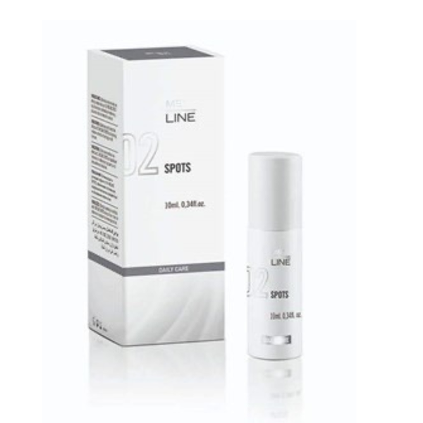 Meline Dark spots Roll on