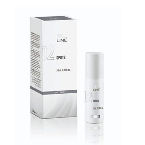 Meline Dark spots Roll on